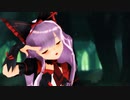 N66【MMD】 ECHO