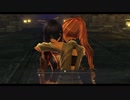 [黎の軌跡]第60回(60-4) 黒月貿易公司戦
