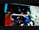 ｢実況｣東方虹龍洞をやや初見プレイ２