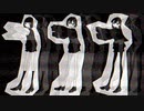 【故に】Who? 歌わせて頂きました。【故二 yueni】