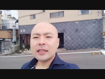 第4期カツドンチャンネル復活のおしらせ