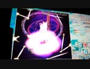 ｢実況｣東方虹龍洞をやや初見プレイ３
