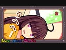 …何をしているのですか？（怒【VOICEROID劇場】