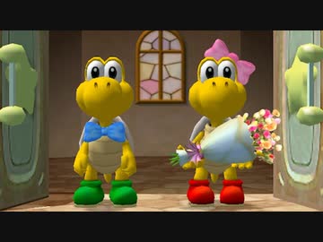 【実況】歴代マリオパーティのミニゲーム「1286個」全部やる part22