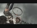 【地球防衛軍6】進ぬ！新兵隊員　part9【実況プレイ】