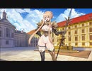 懲りずにまた肌色の多いパズルゲームをやるゆかりさんPart48（最終章第04話）