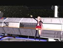 IAで『宇宙少年ソラン』  上高田少年合唱団　feat : IA_schoolgirl(-ARIA ON THE PLANETES-)