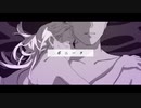 【 ボニータ 】歌ってみた／ver.西のサーモン