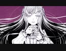 【ボカロオリジナル曲】救済のSAA【初音ミク】