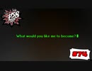 人の・・・良き友人となれ【PERSONA5 SCRAMBLE The Phantom Strikers】part74