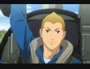 宇宙兄弟　第27話　一つの質問