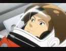 宇宙兄弟　第30話　犬とじじいとアレクサンダー