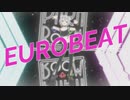 【パラパラ】Vtuberが「EUROBEAT」踊ってみた