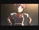 リバイバルリリックと同髪型のGIRLS' LEGEND U（18人版）
