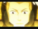 宇宙兄弟　第42話　日々人の選択
