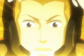 宇宙兄弟　第42話　日々人の選択