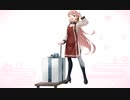 ケッコンカッコカリ　明石　バレンタイン