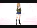 ケッコンカッコカリ　朧　バレンタイン