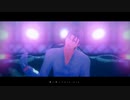 【MMD刀剣乱舞】casino【長谷部】