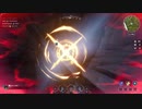 【Spell break】Fracture Failure トロフィー取得 実況プレイ
