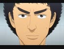 宇宙兄弟　第83話　俺とケンジ
