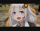 [ARK:SurvivalEvolved]ゆかいあ恐竜島観光Part4