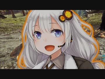 [ARK:SurvivalEvolved]ゆかいあ恐竜島観光Part4