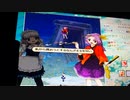 ｢実況｣東方虹龍洞を十六夜さんと行く【イージー】１