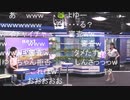 【駒木結衣】さやゆいクロス スキップ対決【檜山沙耶】