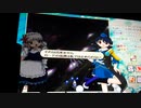 ｢実況｣東方虹龍洞を十六夜さんと行く【イージー】２