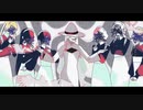 ロウワー　歌ってみた【おかざき】