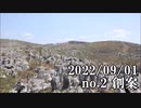 ショートサーキット出張版読み上げ動画8071