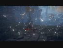 【ELDEN RING実況】vs夜の騎兵 part94