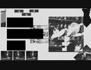██り██宛て██