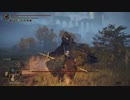 【ELDEN RING実況】vs夜の騎兵 part95