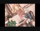 【二人実況】初見と既プレイと感動ノベルゲーム part8【TRUE REMEMBRANCE】
