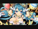 【実況】 今日から始まる害虫駆除物語 Part1621【FKG】