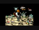 伝説のアンチRPGmoonを初見実況#17