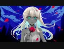 【女王が歌う】「QUEEN/Kanaria」【Rio】