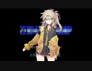 【春日部つむぎ】オタクに優しいギャルはマイナーなゲームを遊ぶか？【VOICEVOX】