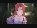 【デレステMV】EVIL LIVE【時子 心 ヘレン 小梅 菜々】