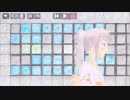 iPhoneに一曲作ってもらった。「VY Scat」【VY1Lite】