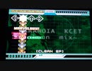 【DDR EDIT】PARANOiA KCET ~clean mix~ Lv18
