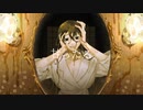 【最強の女声使いが】甘ったる／なきそ  歌ってみた【さんぷる。】