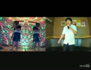 Sweet! Sweet! Music!／いきものがかり