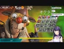 20211130(nKe4Nc3yTaY)