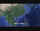 深圳市が世界最大の電気街を４日間閉鎖