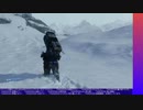 DEATH STRANDING DIRECTOR'S CUT やる【ネタバレ注意】【アーカイブ】 #24-2