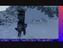 DEATH STRANDING DIRECTOR'S CUT やる【ネタバレ注意】【アーカイブ】 #24-3