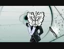 【MUGEN】旧章リスペクト 希望vs絶望 part3